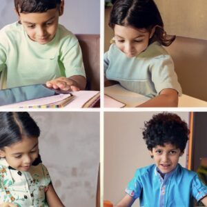 Group Classes