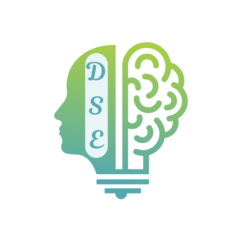 Davis School Education: Online learning and tutoring for Key Stage 1 (KS1), Key Stage 2, Key Stage 3 and GCSE. Maths | English | SEN | Homeschool | Alternative Provision